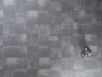 Sculpture Sculpture 937 фото 2 | FLOORDEALER